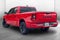 2025 RAM 1500 Lone Star