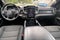 2025 RAM 1500 Lone Star