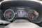 2025 RAM 1500 Lone Star