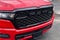 2025 RAM 1500 Lone Star