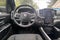 2025 RAM 1500 Lone Star
