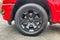 2025 RAM 1500 Lone Star