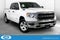 2024 RAM 1500 Lone Star