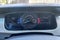 2013 Ford Taurus SHO