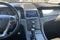 2013 Ford Taurus SHO