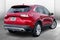 2021 Ford Escape Titanium Hybrid
