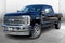 2023 Ford Super Duty F-250 SRW XL