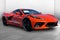 2020 Chevrolet Corvette Stingray 1LT