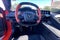 2020 Chevrolet Corvette Stingray 1LT