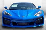 2025 Chevrolet Corvette Z06 3LZ