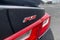 2021 Chevrolet Malibu RS