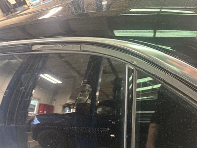 2019 Cadillac CTS Luxury RWD