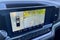 2024 Chevrolet Silverado 3500 HD LTZ