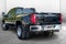 2022 Chevrolet Silverado 3500 HD LTZ DRW