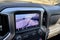 2022 Chevrolet Silverado 3500 HD LTZ DRW