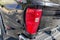 2022 Chevrolet Silverado 3500 HD LTZ DRW