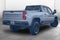 2024 Chevrolet Silverado 2500 HD ZR2