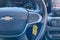 2018 Chevrolet Colorado 2WD LT