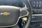 2020 Chevrolet Colorado ZR2