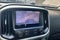 2020 Chevrolet Colorado ZR2