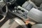2019 Chevrolet Traverse RS