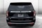 2022 Chevrolet Suburban Premier