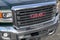 2015 GMC Sierra 2500 HD SLT