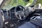 2019 Chevrolet Silverado 4500 HD LT