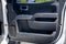 2019 Chevrolet Silverado 4500 HD LT