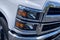 2019 Chevrolet Silverado 4500 HD LT