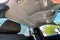 2019 Chevrolet Silverado 4500 HD LT