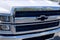 2019 Chevrolet Silverado 4500 HD LT