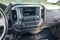 2019 Chevrolet Silverado 4500 HD LT