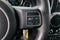 2011 Jeep Wrangler Unlimited Sport