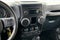 2011 Jeep Wrangler Unlimited Sport