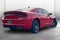2018 Dodge Charger GT