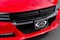 2018 Dodge Charger GT