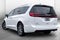 2023 Chrysler Pacifica Hybrid Pinnacle