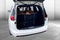 2023 Chrysler Pacifica Hybrid Pinnacle