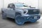 2025 Chevrolet Silverado 2500 HD ZR2