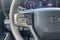 2025 Chevrolet Silverado 2500 HD ZR2