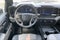 2025 Chevrolet Silverado 2500 HD ZR2