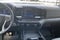 2025 Chevrolet Silverado 2500 HD ZR2