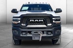 2022 RAM 2500 Power Wagon