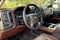 2018 Chevrolet Silverado 1500 High Country