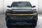 2018 Chevrolet Silverado 1500 High Country