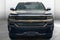 2018 Chevrolet Silverado 1500 High Country