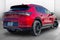 2024 Chevrolet Equinox EV 3RS