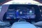 2024 Chevrolet Equinox EV 3RS