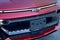 2024 Chevrolet Equinox EV 3RS